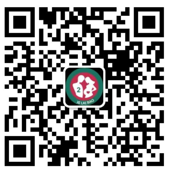 鹤峰去香港抽血验男女预约